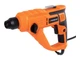 Перфоратор Tekhmann TRH-500 Mini 850598 - изображение 4