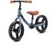 Біговел KinderKraft 2Way Next 2022 Blue Sky (KR2WAY22BLU0000) - зображення 1
