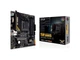 Материнська плата Asus TUF GAMING A520M-PLUS II - изображение 5