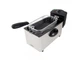 Фритюрниця Esperanza EKG010 Falafel 3L - изображение 2
