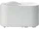 Морозивниця Gorenje ICM10W - изображение 2
