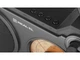 Радіоприймач REAL-EL X-703 Black (EL121800002) - изображение 8