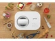 Морозивниця Gorenje ICM10W - изображение 8