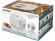 Морозивниця Gorenje ICM10W - изображение 9
