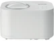 Морозивниця Gorenje ICM10W - изображение 11
