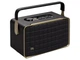 Мультимедійна акустика JBL Authentics 300 (AUTH300BLKEP) - изображение 2