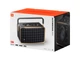 Мультимедійна акустика JBL Authentics 300 (AUTH300BLKEP) - изображение 10