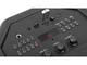 Портативна акустика REAL-EL X-771 Black (EL121600018) - изображение 2