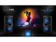 Портативна акустика REAL-EL X-771 Black (EL121600018) - изображение 4