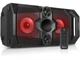Портативна акустика REAL-EL X-771 Black (EL121600018) - изображение 6