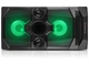 Портативна акустика REAL-EL X-771 Black (EL121600018) - изображение 7