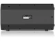 Портативна акустика REAL-EL X-771 Black (EL121600018) - изображение 11