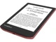 Електронна книга PocketBook 634 Verse Pro Passion Red (PB634-3-CIS) - изображение 7