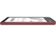 Електронна книга PocketBook 634 Verse Pro Passion Red (PB634-3-CIS) - изображение 8