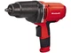 Гайковерт Einhell CC-IW 950/1 - зображення 1