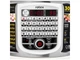 Мультиварка Rotex RMC505-C Excellence - изображение 9