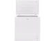 Морозильний скринь ELEYUS MFD085M WH200 - зображення 3