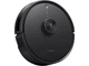 Робот-пилосос з вологим прибиранням ECOVACS Deebot Y1 Pro Black (DLX34 Black) - изображение 6