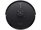 Робот-пилосос з вологим прибиранням ECOVACS Deebot Y1 Pro Black (DLX34 Black) - изображение 7