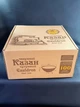 Казан чавунний Maysternya 15 л з чавунною кришкою-сковородою 40 см 13.7 кг (V15СР) - зображення 8