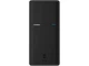 Корпус Gamemax ET-209-400W-2U3 - зображення 2