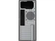 Корпус Gamemax ET-209-400W-2U3 - зображення 3