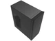 Корпус Gamemax ET-209-400W-2U3 - зображення 4