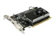 Відеокарта Sapphire Radeon R7 240 (11216-35-20G) - изображение 2