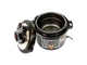 Рисоварка Rotex REPC57-B - изображение 5
