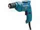 Дриль безладів Makita 6408 - зображення 1