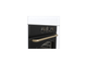 Духовий шкаф Gorenje BOS67371CLB - зображення 5