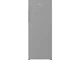 Морозильна камера Beko RFSA240M21XB - зображення 1