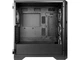 Корпус Chieftec APEX Black (GA-01B-TG-OP) - изображение 7
