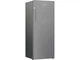 Морозильна камера Beko RFSA240M21XB - зображення 2