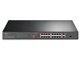 Комутатор TP-LINK TL-SL1218P - зображення 2