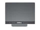 БФП HP Smart Tank 720 + Wi-Fi (6UU46A) - изображение 3