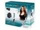 Фен Remington D5216 - изображение 3