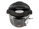 Мультиварка - скороварка Rotex REPC76-B - изображение 5