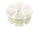 Мультиварка - скороварка Rotex REPC76-B - изображение 6