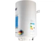 Водонагрівач (бойлер) Willer EV100DR-Prime - изображение 3