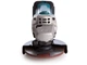 Болгарка Makita DGA452Z - изображение 3