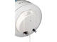 Водонагрівач (бойлер) Willer EV100DR-Prime - изображение 7