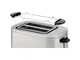 Тостер Gorenje T800DS - изображение 4