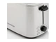 Тостер Gorenje T800DS - изображение 5