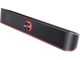 Саундбар Trust GXT 619 Thorne RGB (24007) - зображення 1