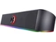 Саундбар Trust GXT 619 Thorne RGB (24007) - зображення 2