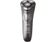 Електробритва Camry CR 2925 - зображення 6