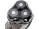 Електробритва Camry CR 2925 - зображення 9
