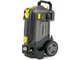 Мінімийка високого тиску Karcher HD 5/15 C (1.520-930.0) - изображение 2