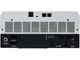 Автономний сонячний інвертор (off-grid) PowerWalker Solar Inverter 5600 LGT OFG (10120228) - изображение 3